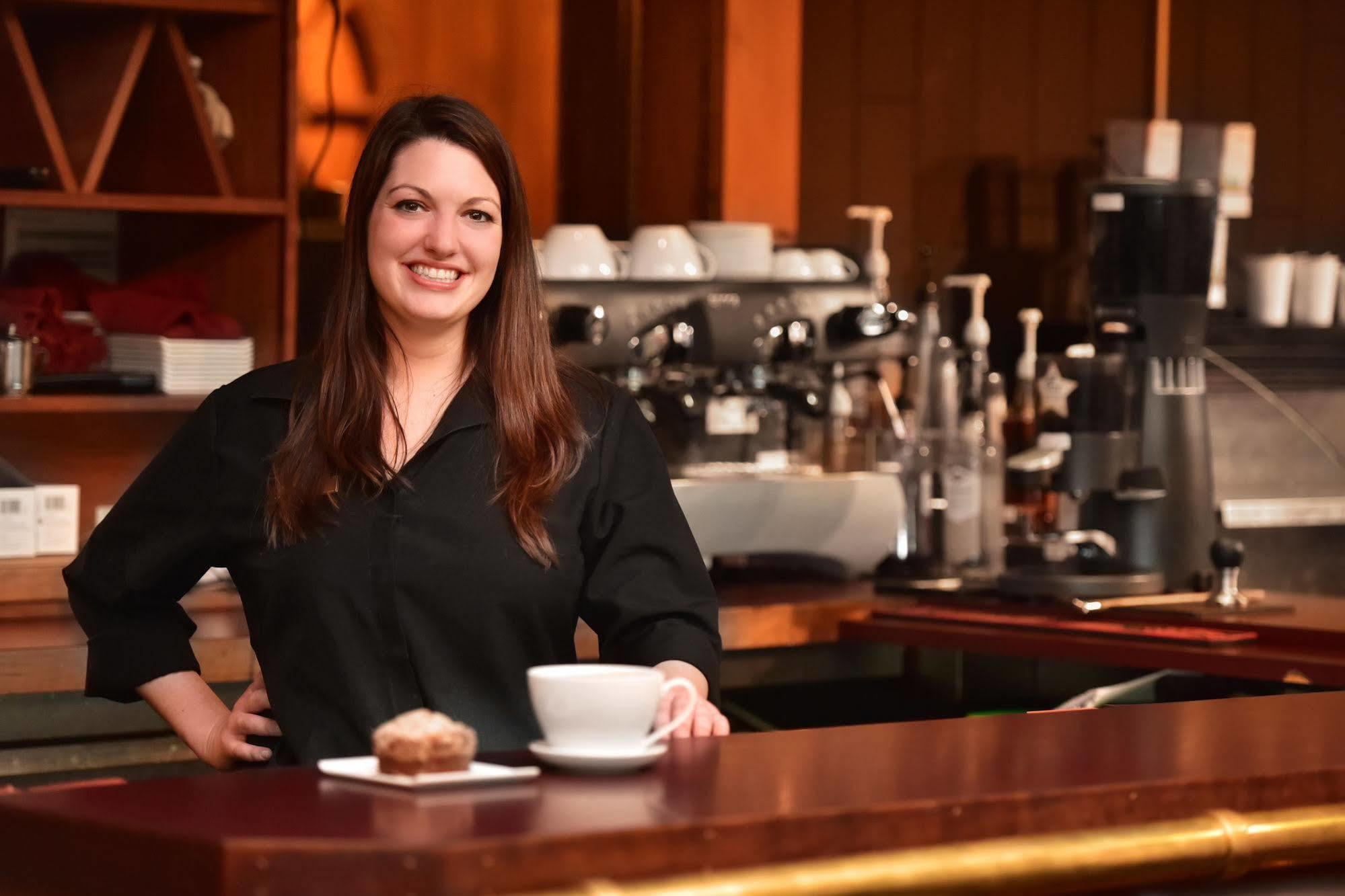 Holland America Skagway Inn Εξωτερικό φωτογραφία